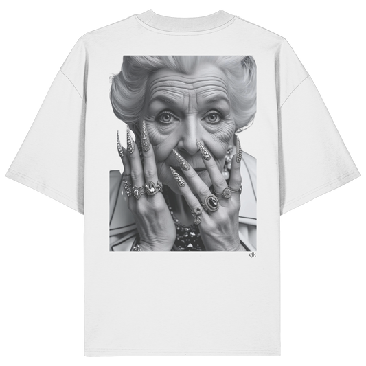 Age of Edge - unisex